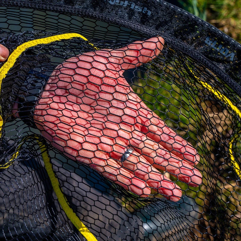 Nufish Glida Landing Nets